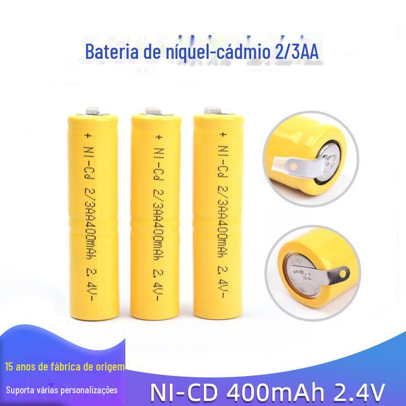 2.4V-400