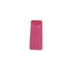 Tijeras Pequeñas en Stock Estuche Protector de Cuero Tijeras de Bordado Estuche de Cuero Tijeras para Cejas Estuche de Almacenamiento de Cuero Bolsa de Almacenamiento para Tijeras Flor de Ciruelo