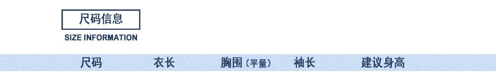 菜单.jpg