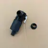 Adecuado para Bomba de Lavaparabrisas Nissan Rogue Renault Koleos Koleos 28920-4Cl0A
