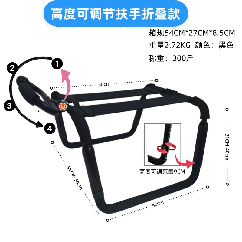 详情页7