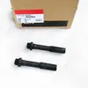 Piezas del motor Cummins biela tornillo NT855 3055171 3349806 219153
