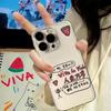 Vida longa Capa de celular Apple iPhone15/14promax 13/12/11pro capa macia xr/xs/8p completa