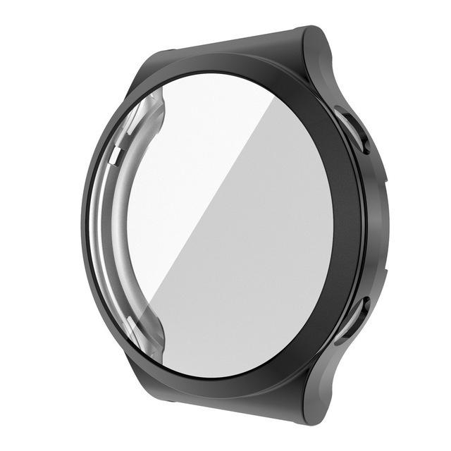 Funda-de-TPU-para-Huawei-watch
