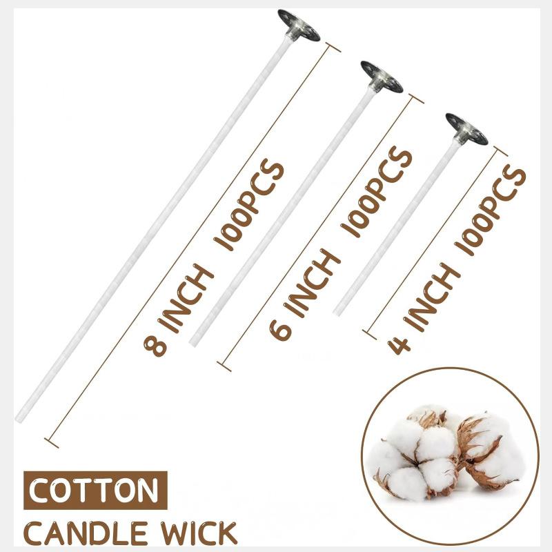 QQ图片20240613180928