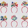 Novo Produto da Amazon: Faixas de Cabeça da Copa do Mundo, Decoração de Atmosfera para Festa de Futebol Americano, Adereços para Fotos, Faixas de Cabeça e Acessórios de Cabelo