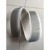 Rastrillo de mango largo de madera no tejido Accesorios Máquina cardadora Cepillo de limpieza para esquinas dobladas Cepillo de tela con aguja Cepillo de limpieza para tela de aguja de cardado Cepillo de alambre de acero