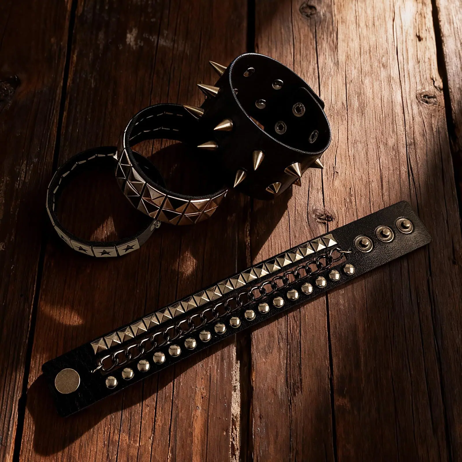 image_4