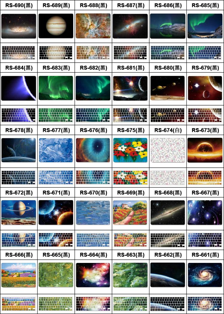 661-690.jpg