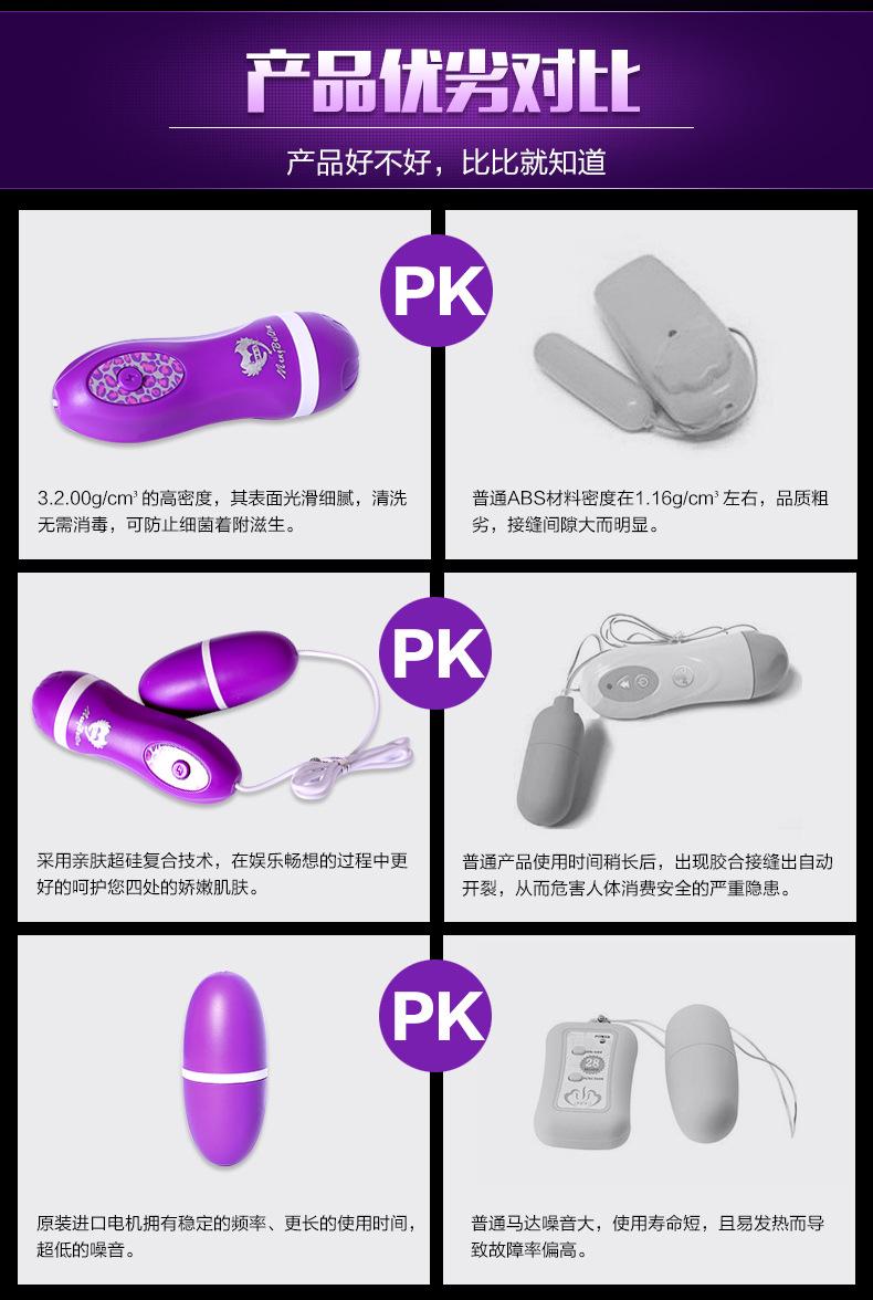 产品描述(12)