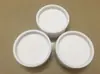 Molde Experimental de PTFE Ranura Prueba de Tracción PE Teflon Hidrogel Teflon Forma Especial Mecanizado
