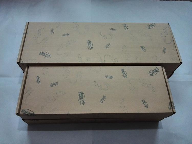 TB2yOAUkC0mpuFjSZPiXXbssVXa_!!