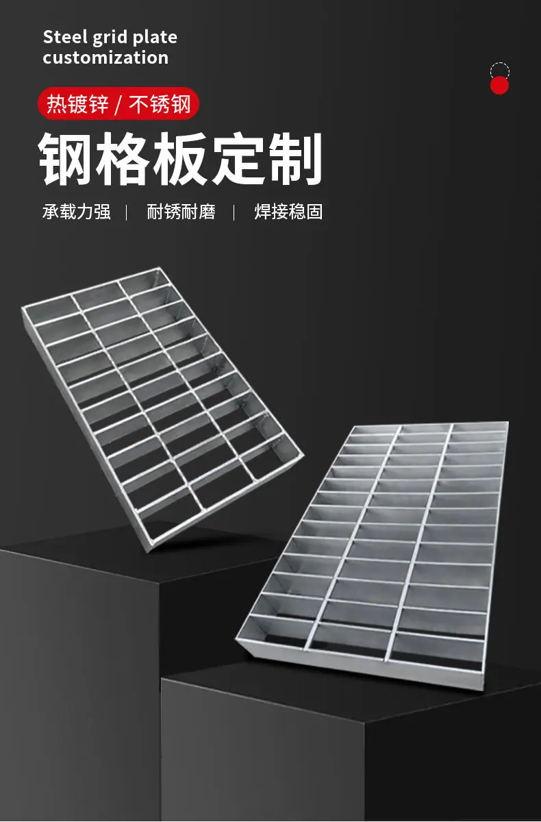 详情页_03.jpg