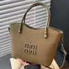 Bolso de Hombro de Gama Alta para Mujer, Nuevo Bolso Cruzado con Diseño de Nicho Vintage 2025, Bolso de Mano Tipo Cubo de Moda para Mujer