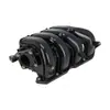 Adecuado para 14 Toyota Corolla Corolla Tubo de admisión del motor 17120-0t080 Piezas de automóvil al por mayor