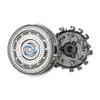 Adecuado para Philips Afeitadora S7000 Cuchilla Sw7700 S7310 7370 7530 7340 Accesorios de Cuchilla