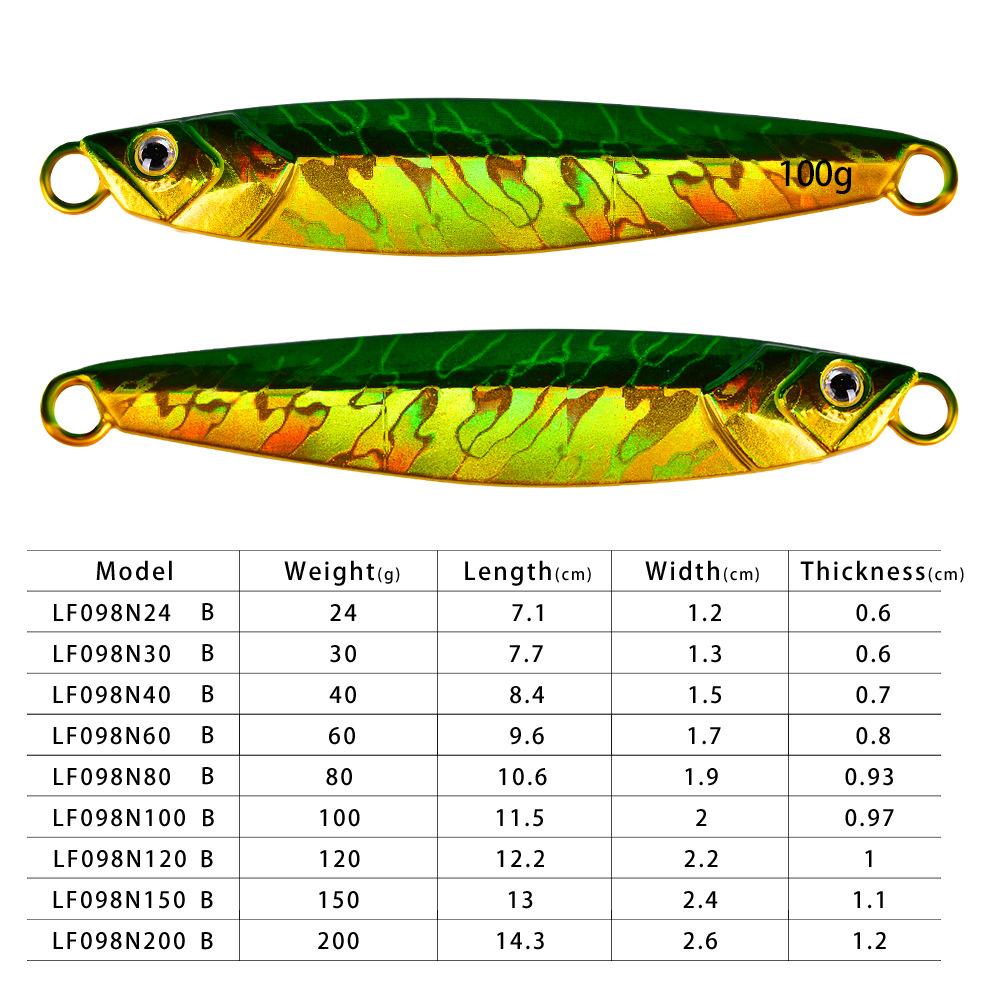 LF098-详情- (6).jpg