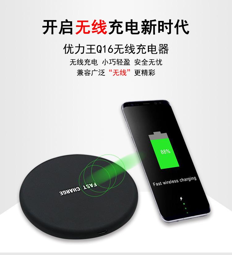 详情页_01.jpg