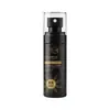 Envio em até 48 horasDesodorante Spray Corporal Floral para Axilas - Fresco, Seco, Elimina Odores e Fragrância de Longa Duração