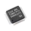 Microcontrolador-MCU Piccolo de 32 bits TMS320F28027PTT LQFP-48 C2000 C28x