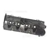 La tapa de válvulas 03L103469H es adecuada para Volkswagen Golf Sexta Generación 5K1 1.6t 2.0t 08-13