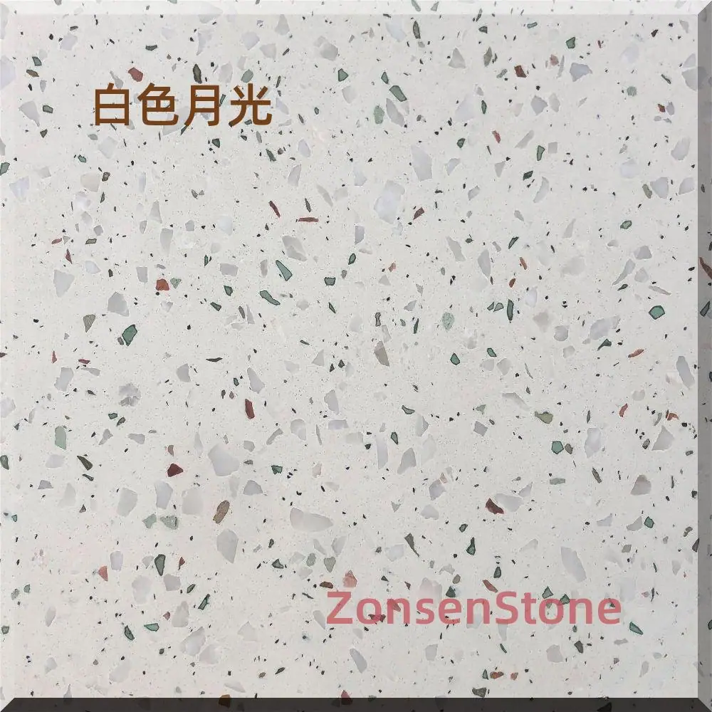 177212662585042124994_详情图.jpg