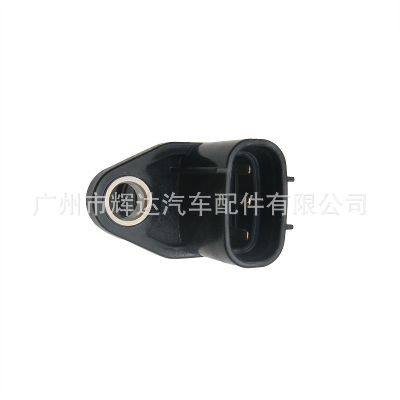 8-97606943-0-8_new