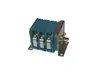 Fabricante DH2-7-80 Interruptor de Cambio de Aislamiento Interruptor de Cambio para Minería Accesorios Antiexplosivos