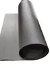 Escudo Térmico do Tubo de Escape Compartimento do Motor Placa Isolante Resistente a Altas Temperaturas Placa Embossada de Aço Inoxidável 304 Folha de Aço 0,15 Fabricante