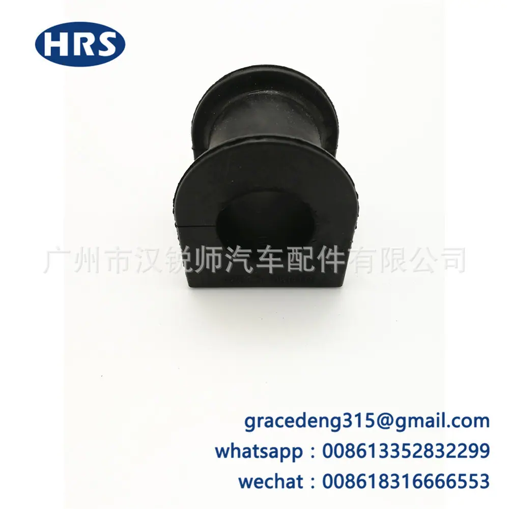 48815-0K010_2 (2).jpg