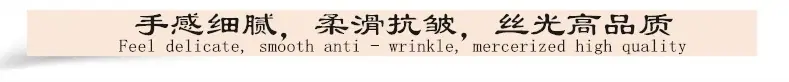 微信图片_20191224164833