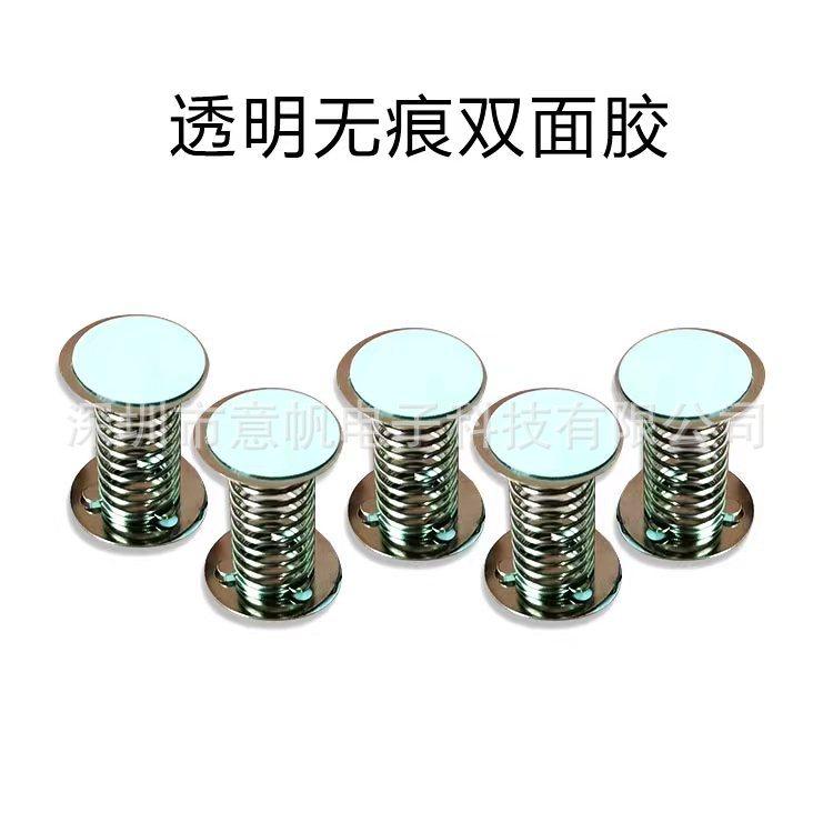 10b25ce998d69d956bcede9524cf05