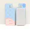 Embalagem de Varejo Caixa para Capas de Celular de Fábrica, Embalagem com Espuma de EVA Integrada, Caixa de Embalagem para Máquina com Abertura de Janela 8