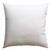 Amazon Tela Cepillada Algodón PP Tridimensional Núcleo de Almohada 45*45 Almohada para Sofá Mesita de Noche Estilo Ins Núcleo de Cojín para Asiento