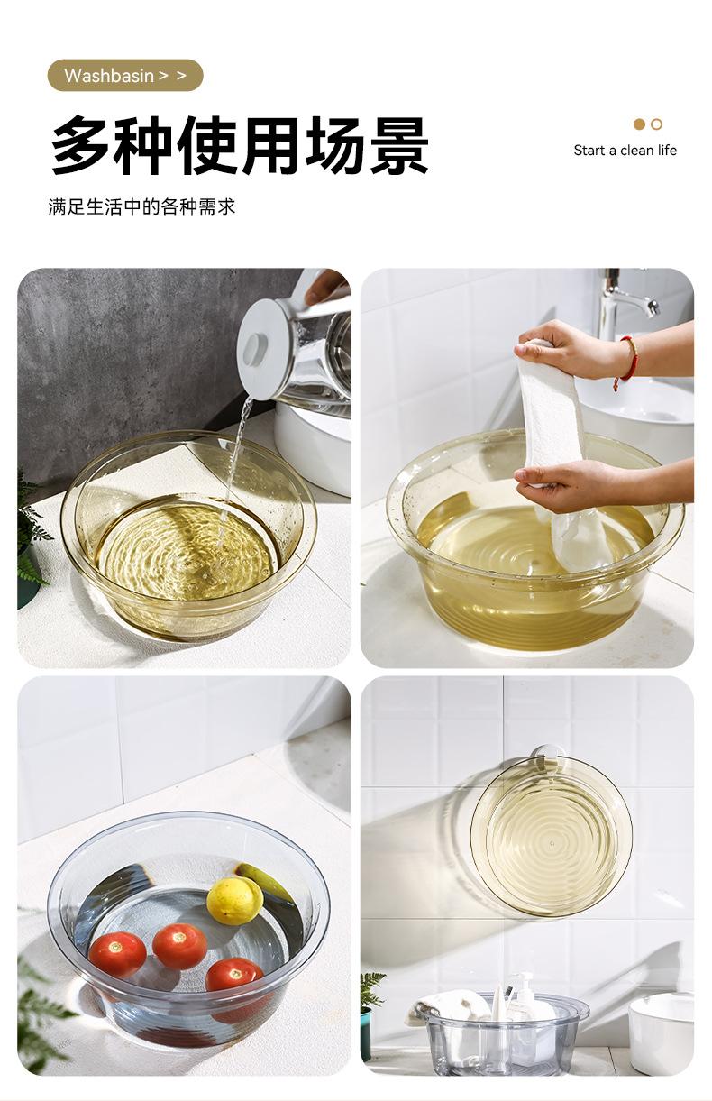 详情页_09.jpg