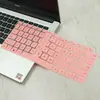 Aplicable a la película para teclado Huawei MatebookGT, película protectora para teclado de portátil de 14 pulgadas, cubierta antipolvo, almohadilla de cubierta