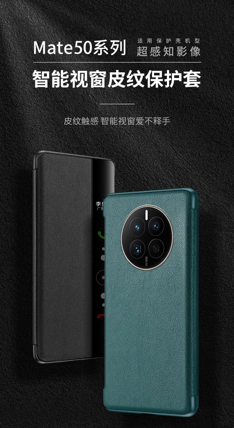 详情_01.jpg