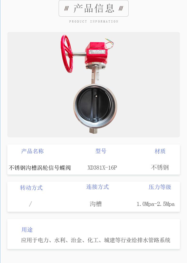不锈钢沟槽涡轮信号蝶阀详情页光拓_02.jpg