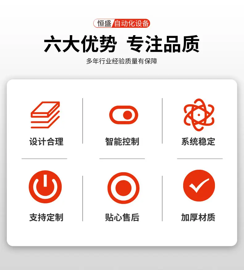 玻璃推车_03.jpg