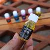 Suplemento líquido para perfume de coche, venta al por mayor, perfume de coche de 10 ml, adornos creativos para coche, añadir líquido, perfume especial