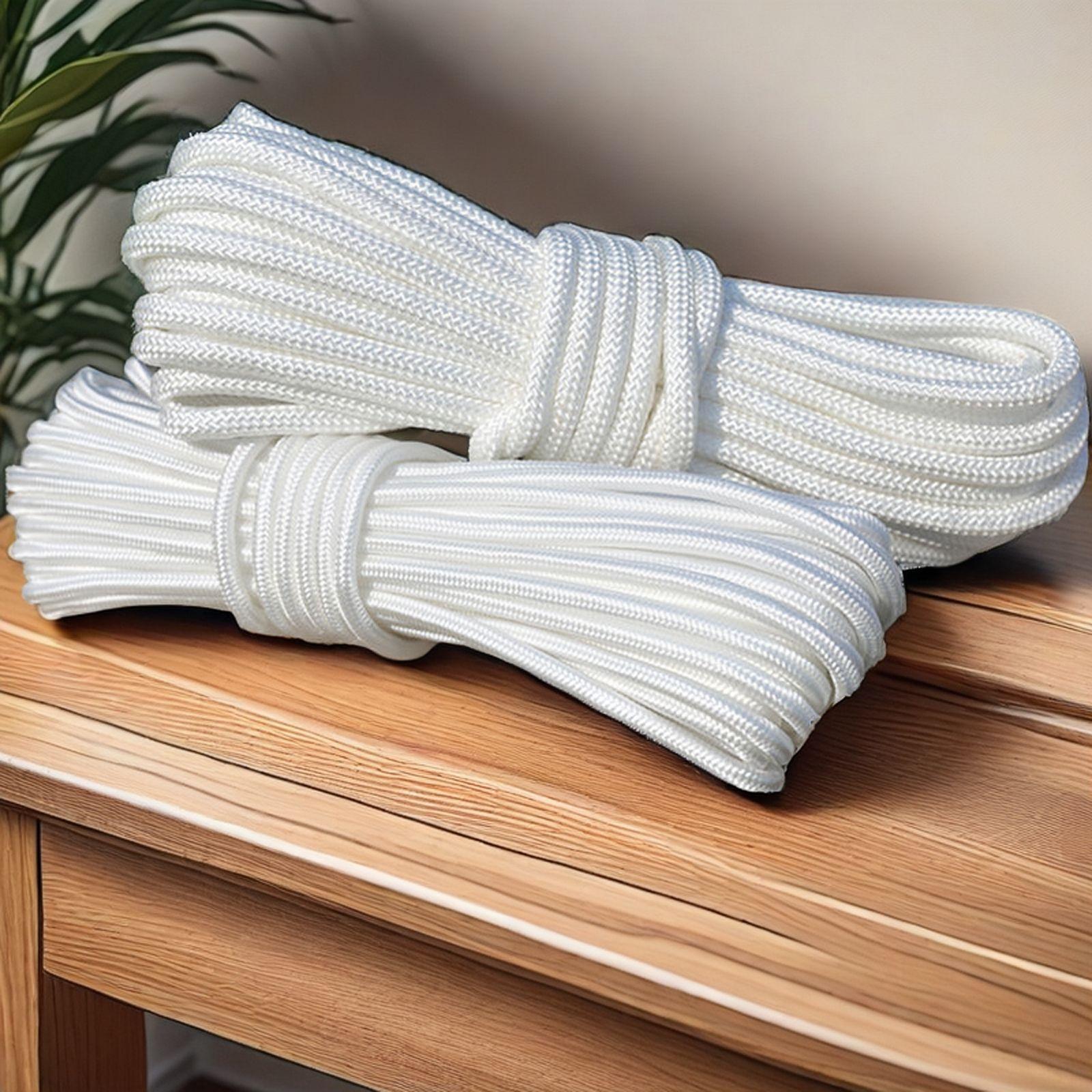 微信图片_20240720082310