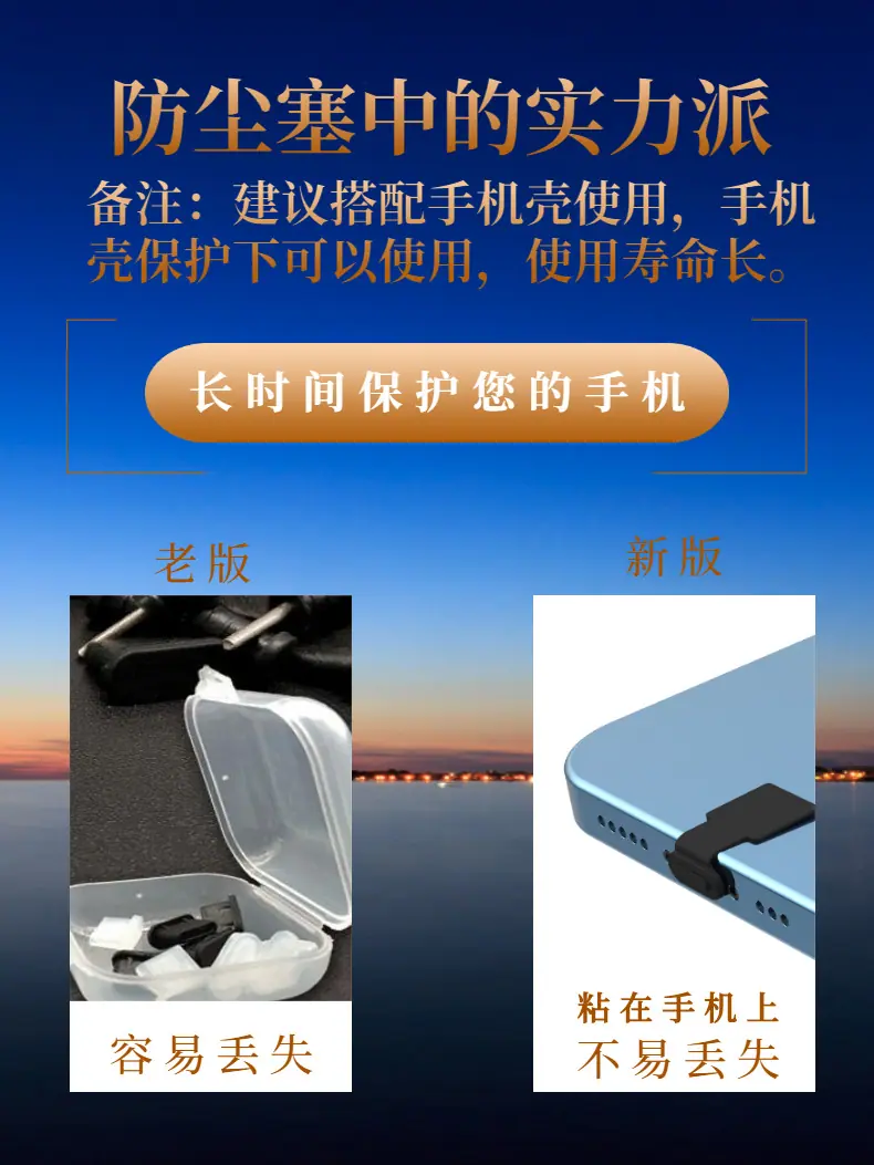 详情页01-11.jpg