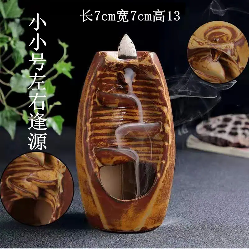 微信图片_20201227094107