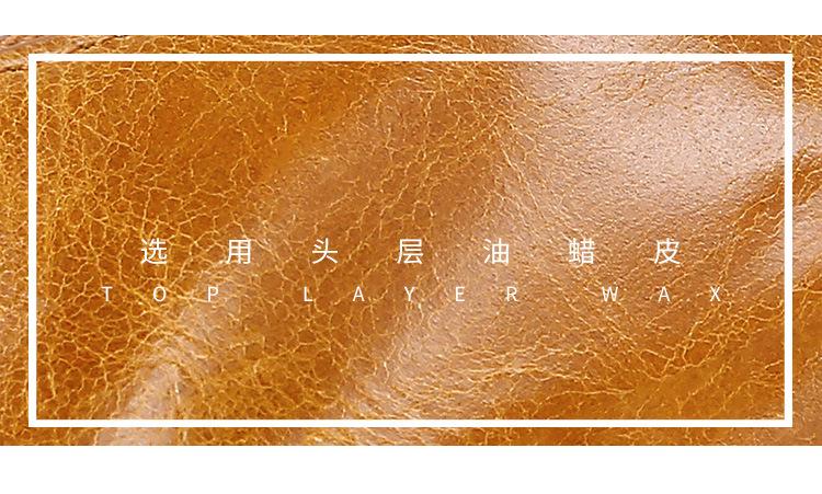 详情页1_04.jpg