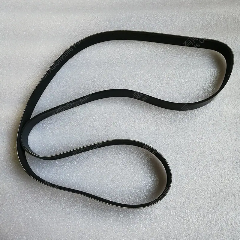 皮带3289941 3955170