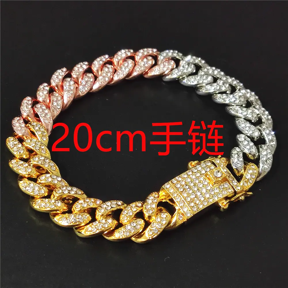 e2bf8261ad9807a253d12548e1bb80