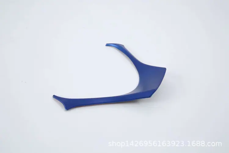 方向盘14.jpg