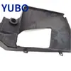 Yubo - Adecuado para modelos Tesla 2012-2016 Salida de aire 1038059-00-A