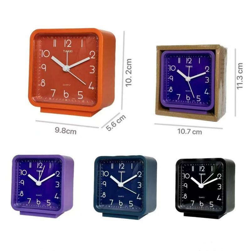 微信图片_20241231101045