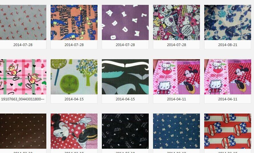 QQ图片20140924184154